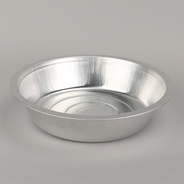 [박스] 알루미늄 경냄비 감자탕 대 171,000원