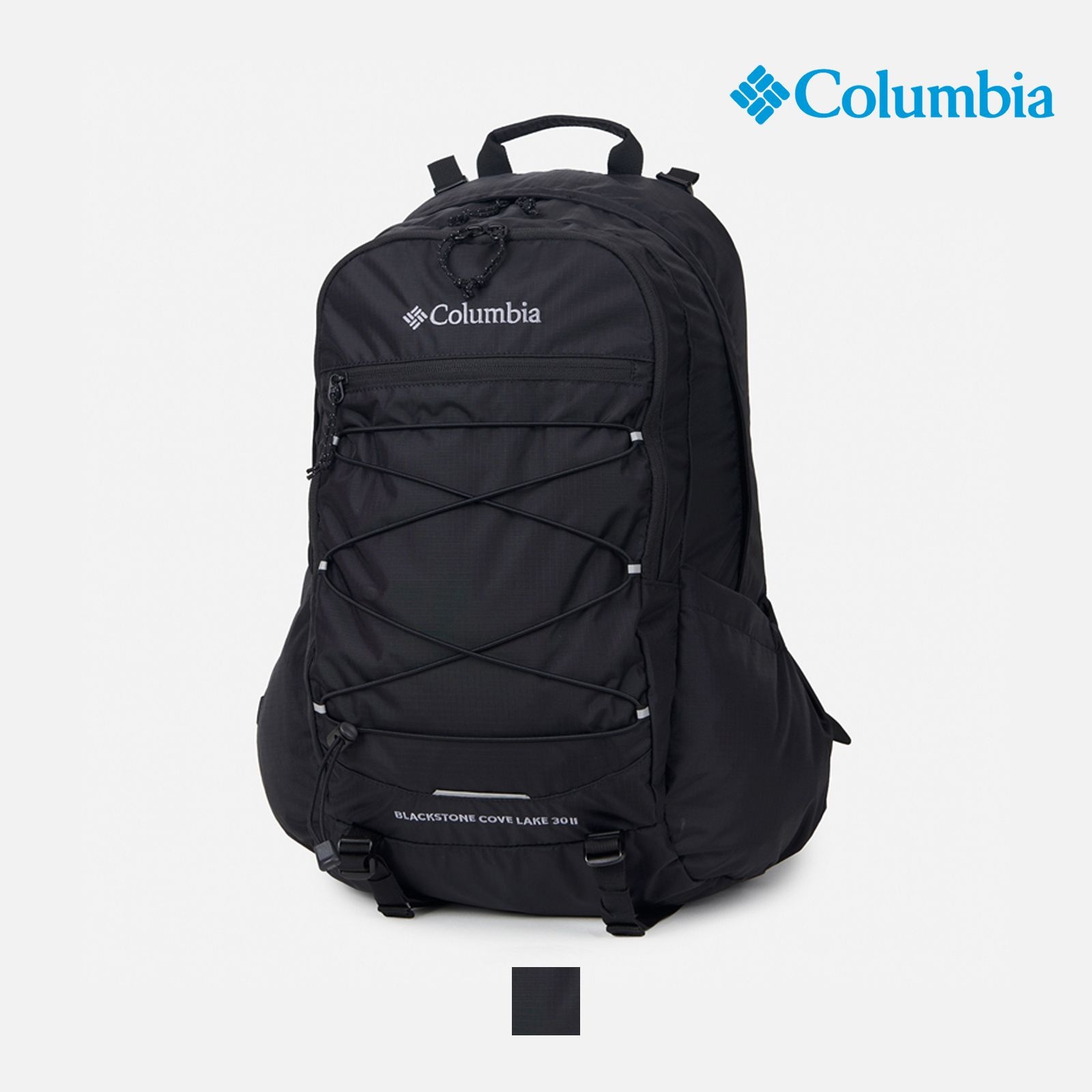 매장판 컬럼비아 공용 블랙스톤 코브 레이크2 30L 백팩 등산배낭 25FW 신상품 YU0363 134111 88,400원