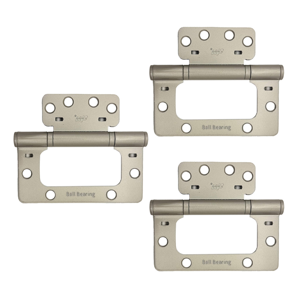 유피 이지경첩 방문용 목문용 UH-4350VN 8,500원