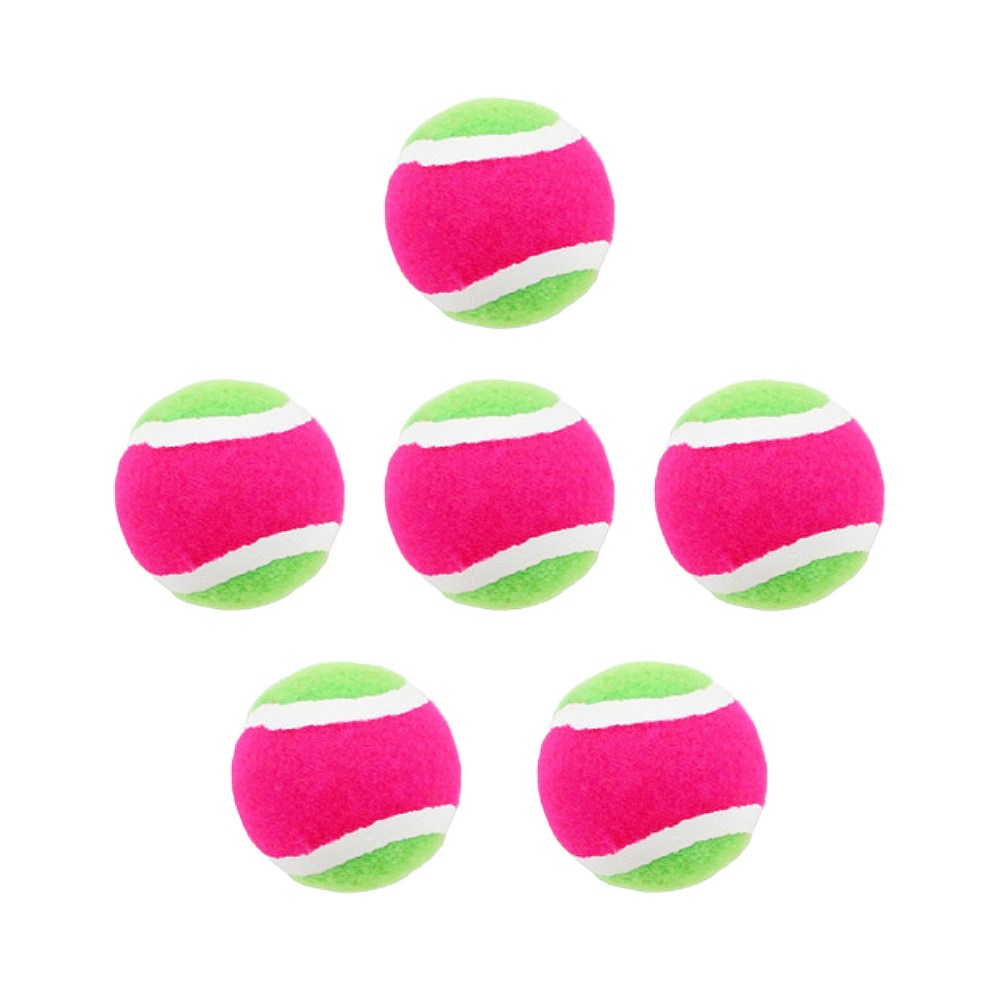 KC인증 키더스 벨크로볼 스탠다드 낱개 찍찍이 공, 1개, 현재가 7,800원