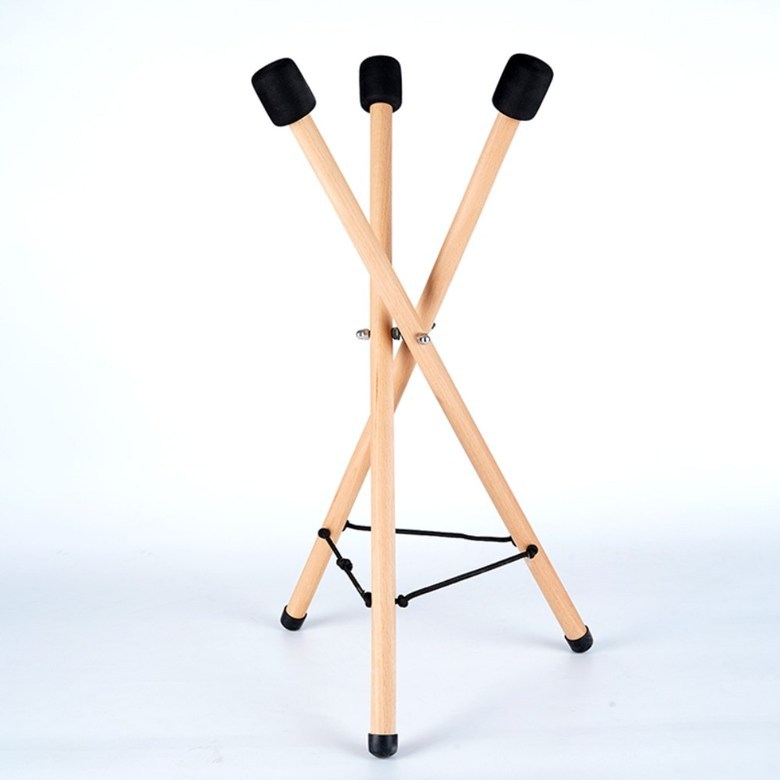 [한정이벤트] Neirny 고급 15음 D키 스틸 텅드럼 행드럼 탱크 핸드팬 명상 힐링 악기 16,500원