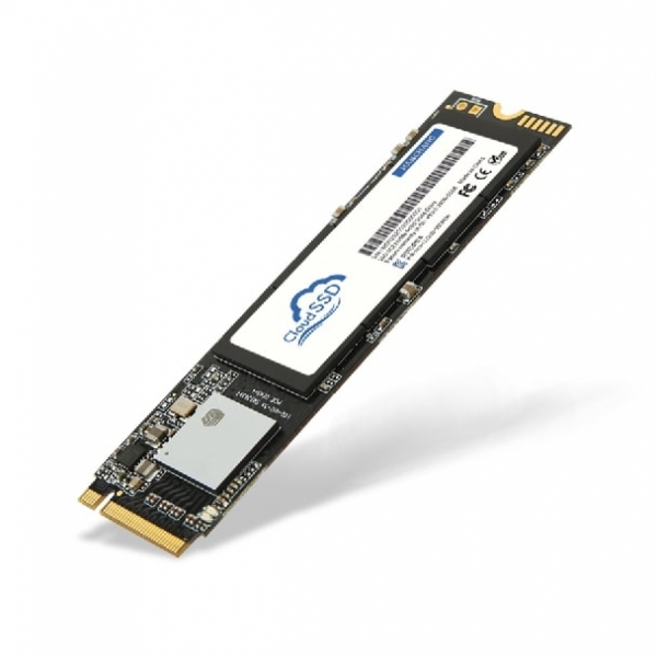 한창코퍼레이션 한창코퍼레이션 Cloud M.2 Nvme 2280 (1TB) 285,130원