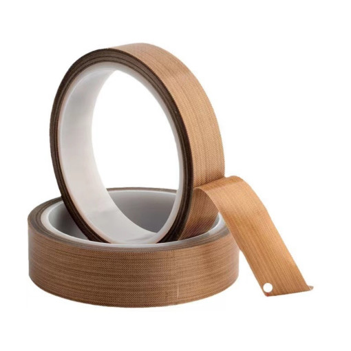 내열 테프론테이프 5cmX10m 국내산 고내열성 점착테이프, 1개 11,500원