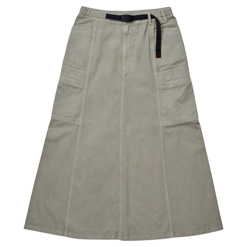 그라미치 여성용 보이저 면 스커트 G4SW-SK042 81,200원