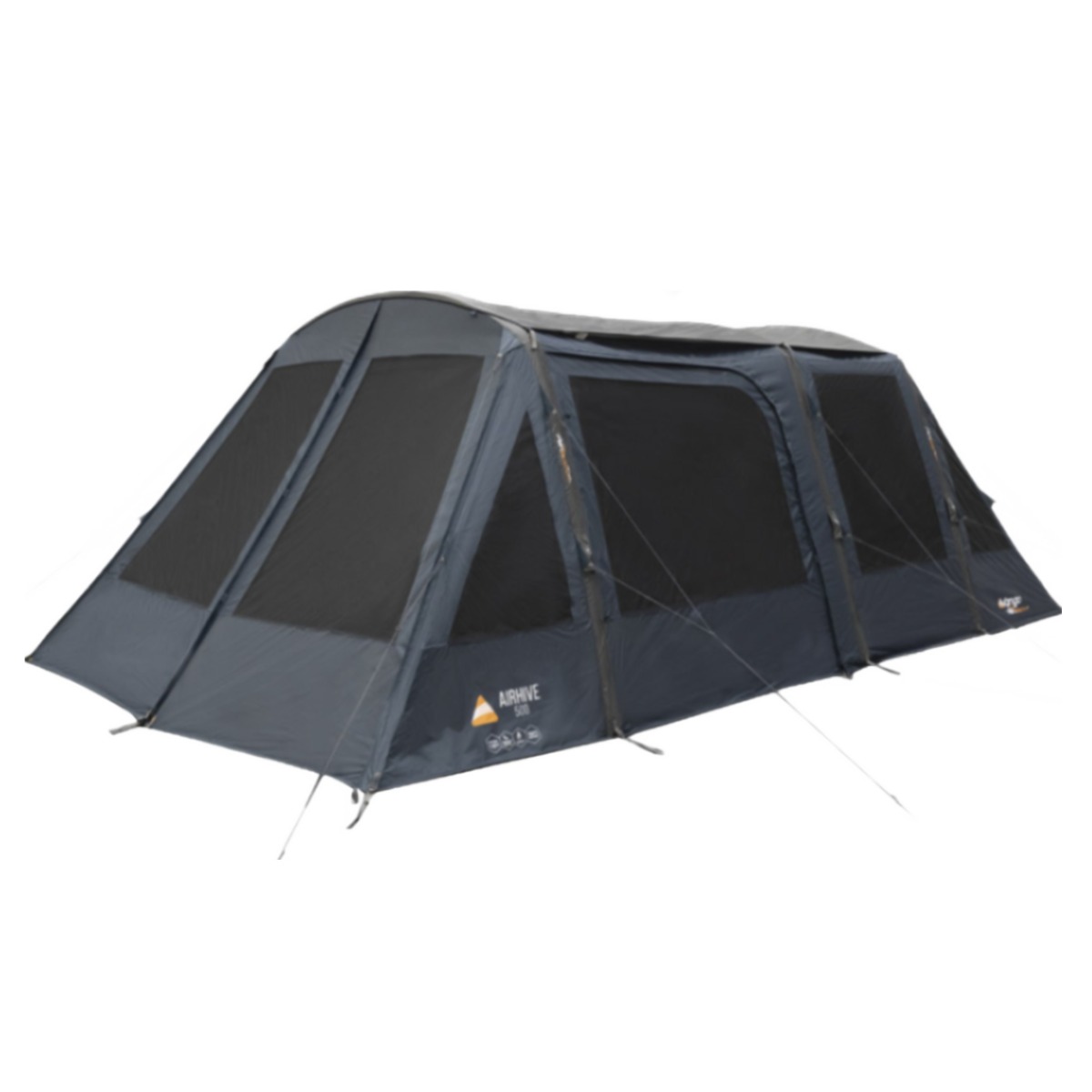 반고 에어하이브 500 스카이실드 루프플라이 SS013 113,900원