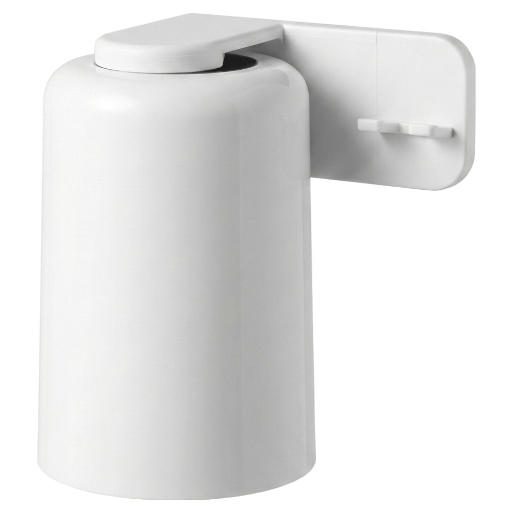 이고다 마그네틱 무타공 칫솔걸이 자석 양치컵 4,980원