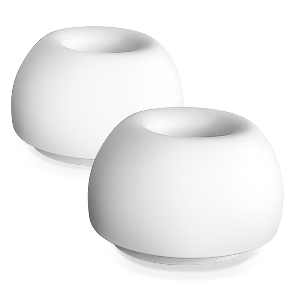 더조은셀러 스윗팁 이어팁 한쌍 2P 갤럭시 버즈4프로 버즈3프로 호환 8,200원