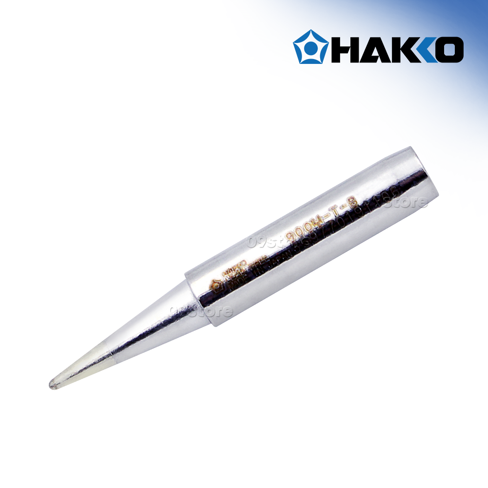 HAKKO 900M-T-B 인두팁 936 937 907-ESD 933 7,460원