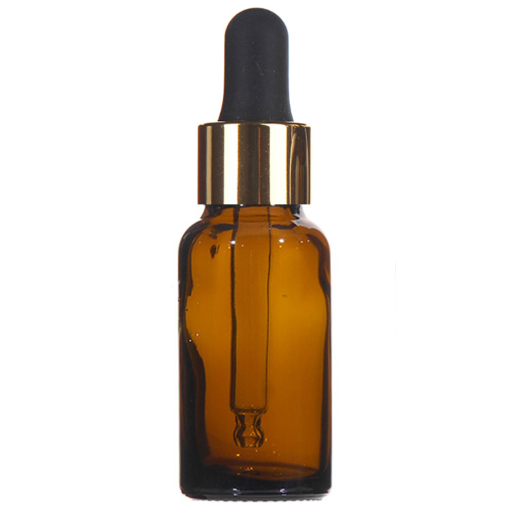 [묶음 10-50 개] 갈색병 골드스포이드 2~100ml 허브스프레이 공병, 갈색병 검정고무, 50개 55,860원