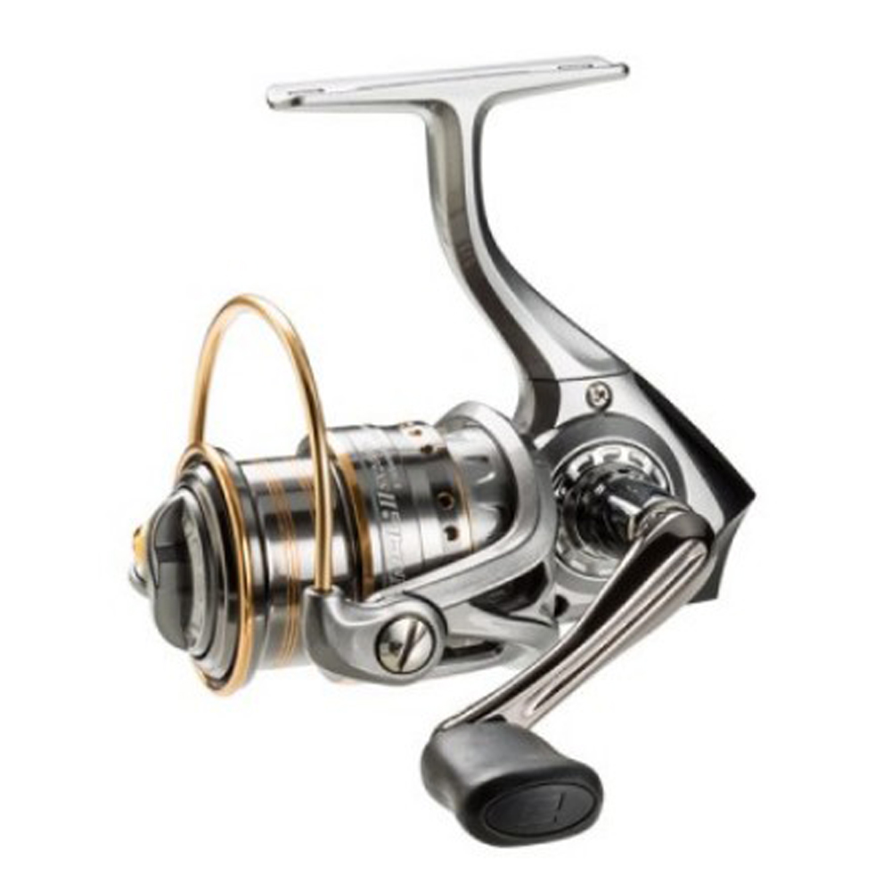 아부가르시아 카디날2 SX 스피닝릴, 1개 40,900원