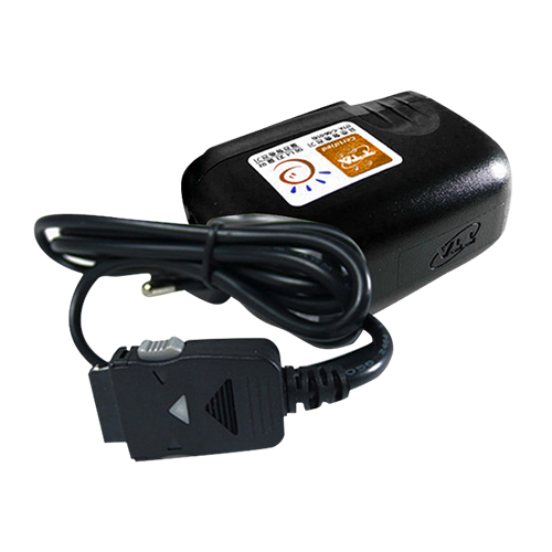 INZI 핸드폰 충전기 20핀 24핀 옛날폰 폴더폰 2g폰 전자사전 충전 20핀24핀 6,990원