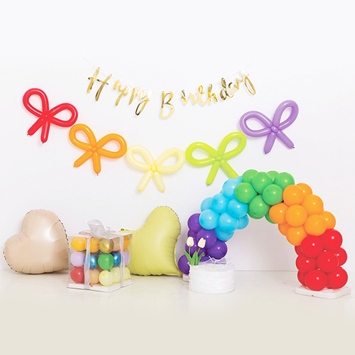 파티해 생일파티 풍선세트 R 22,000원