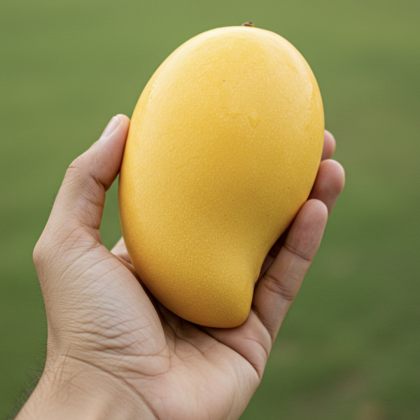 [당도보장] 태국 선물용프리미엄 쫀득달달 꿀Brix 골드망고,2kg 110,000원