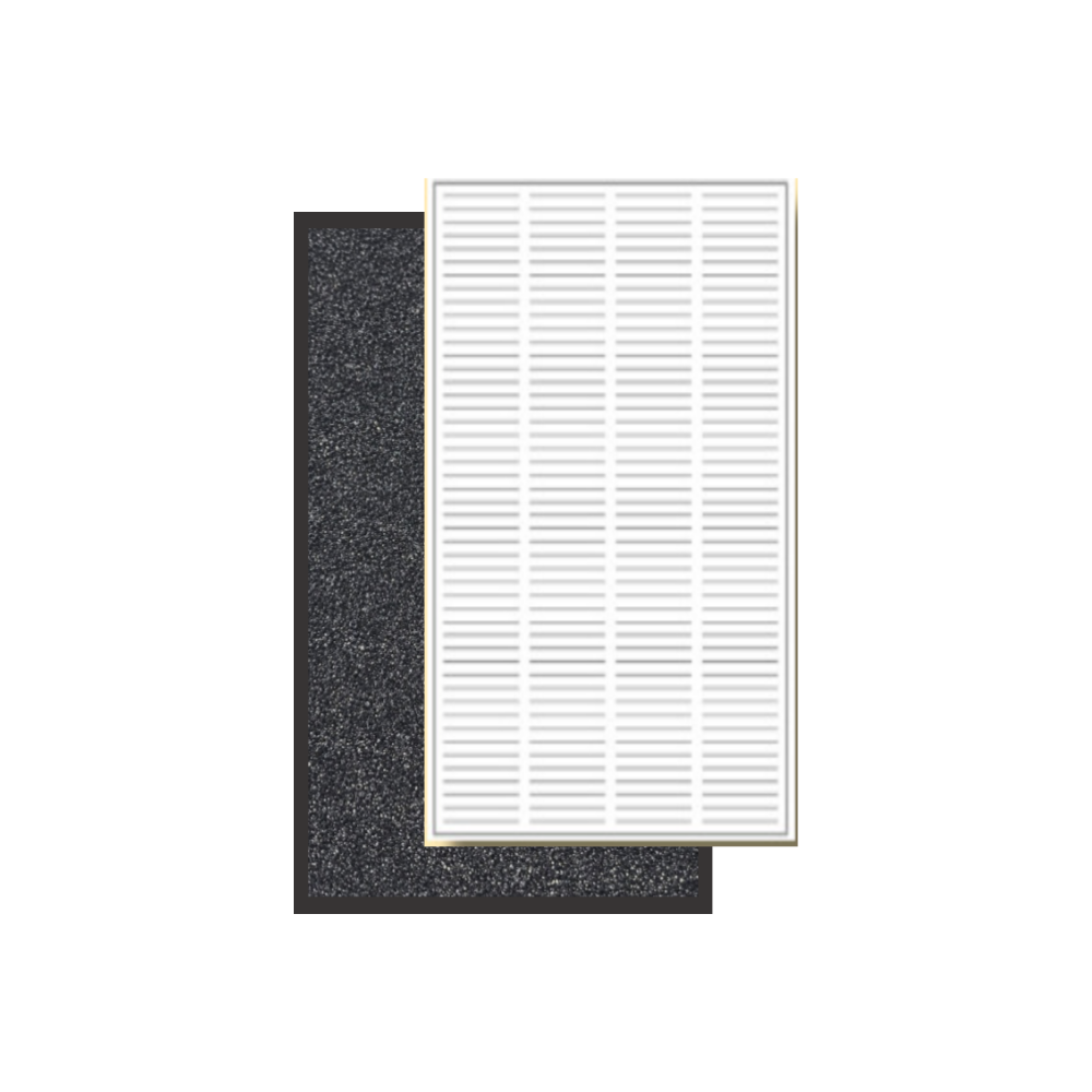 에어스윗 그렉스 DSA-400 아파트 전열교환기필터 H13등급 헤파 탈취 복합 필터, 1세트, 헤파+우레탄복합필터 13,200원