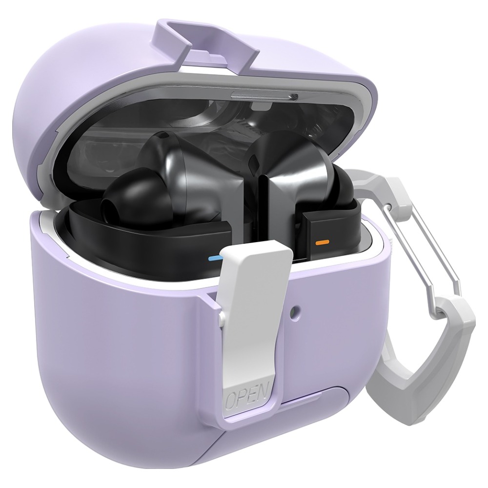 아이몰 버즈 분실방지 핸드폰 거치 맥세이프 도어락 케이스 12,900원