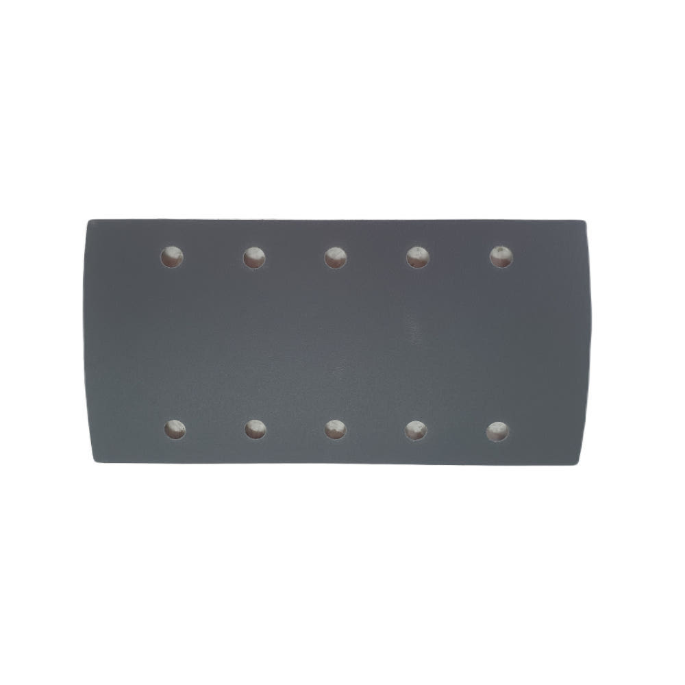 engineers URO 사각 샌딩필름 115x225mm 페스툴 RS100용 59,000원