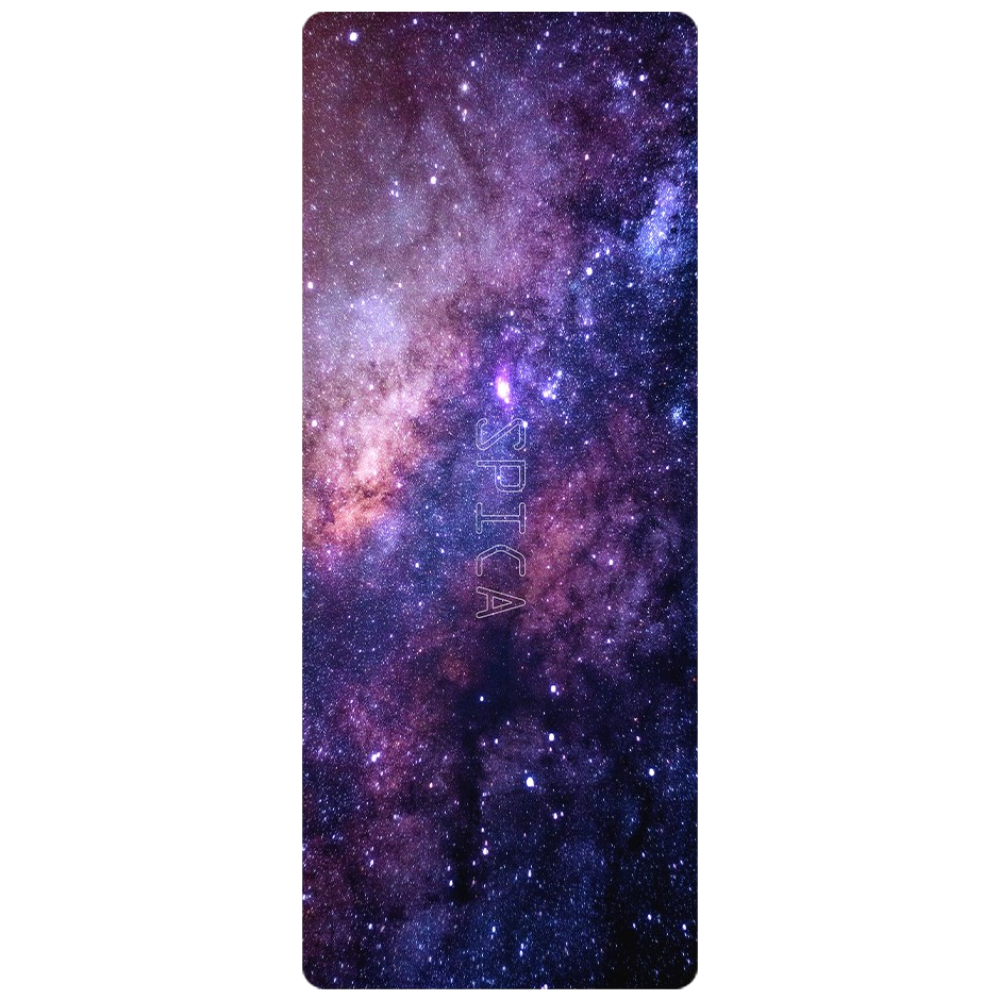 스피카 SUEDE 요가매트 Weltraum 20,000원