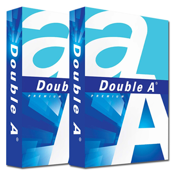 더블에이 A4(80g), 1000개, A4 14,000원