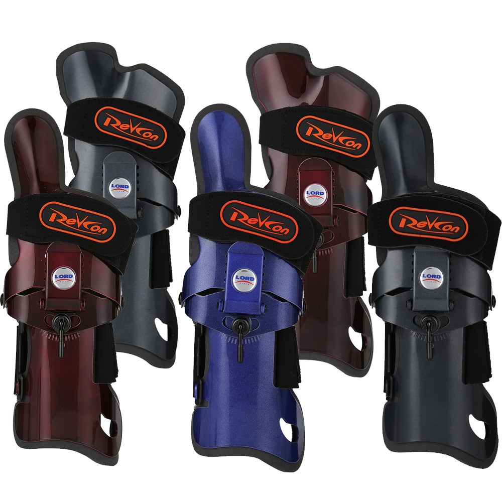 로드필드 레브콘 코브라 맘모스 볼링아대 58,000원