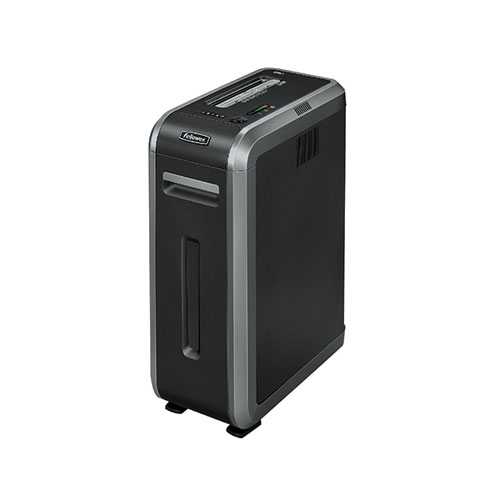 펠로우즈)문서세단기(125Ci) 990,000원