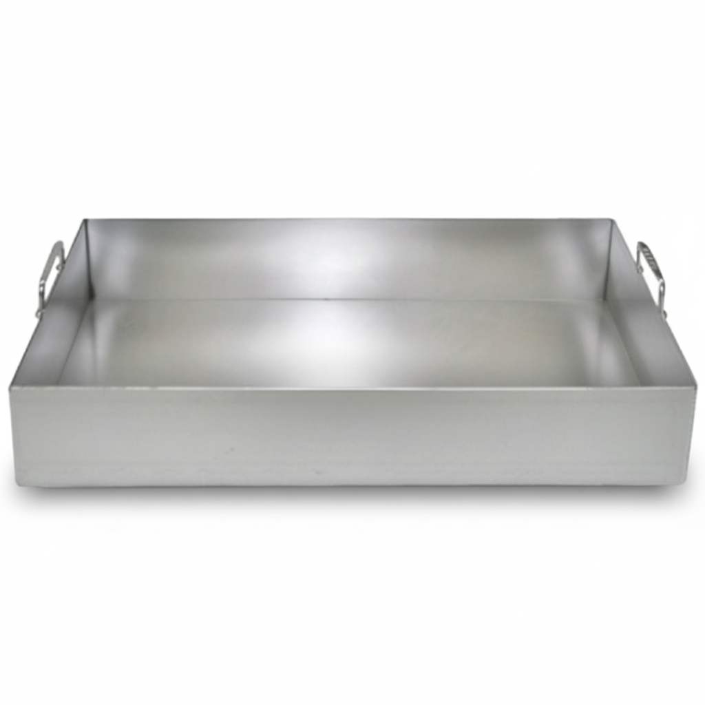 이중 깊은떡볶이판 (두께 3.5mm) 중, 중 108,900원