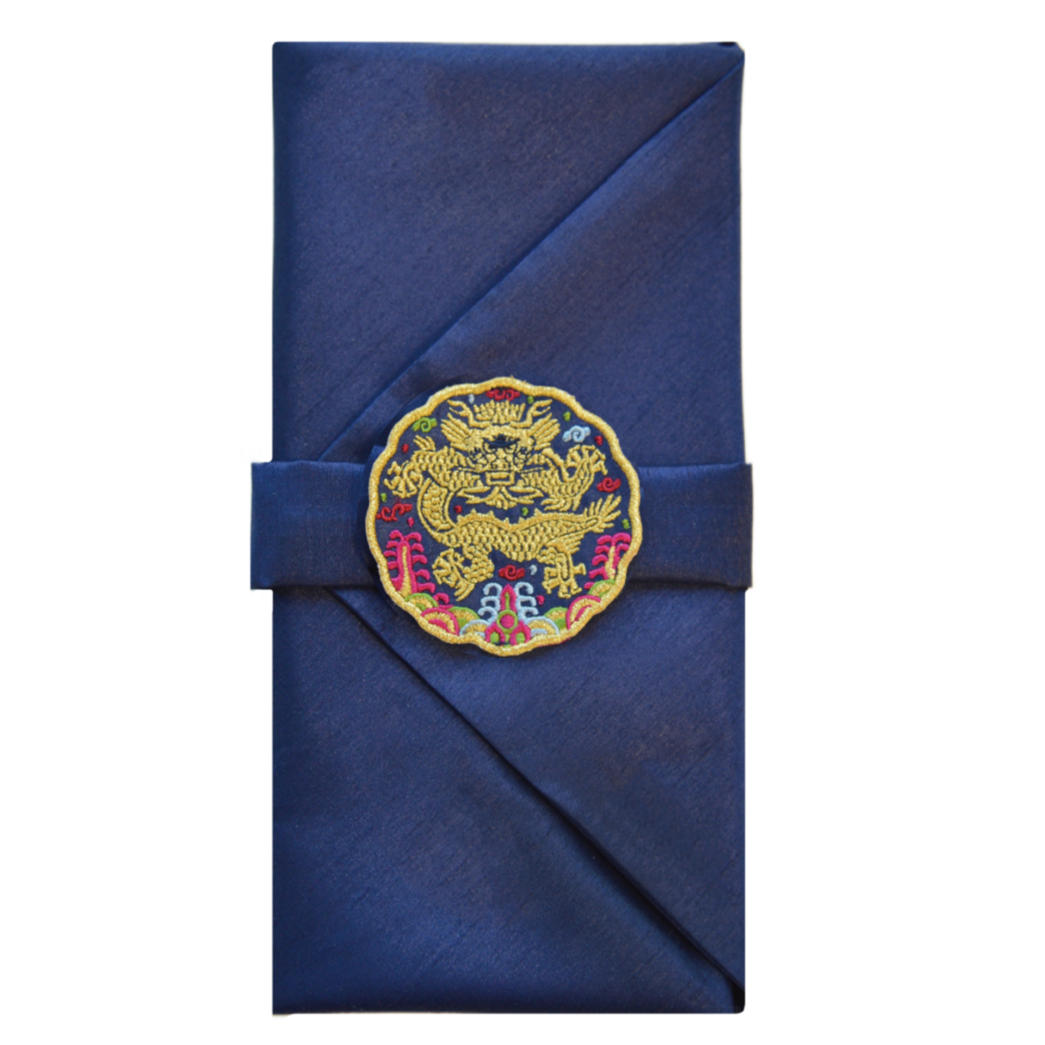 미미달 한국 전통 용돈봉투 조선왕실 곤룡포 보자기 현금봉투 예단봉투 20,600원