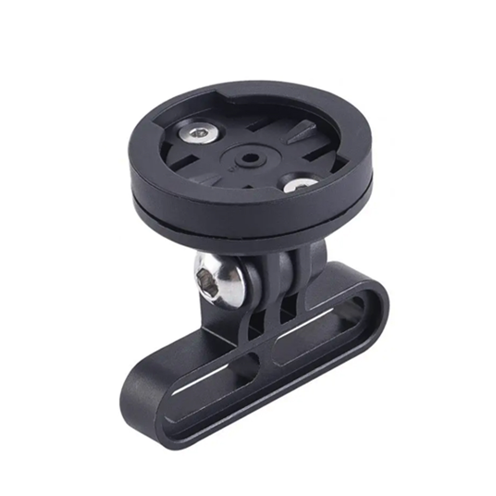 셀렉트템 올인원 스템 마운트 가민 브라이튼 와후 호환, 2개, 블랙 16,600원