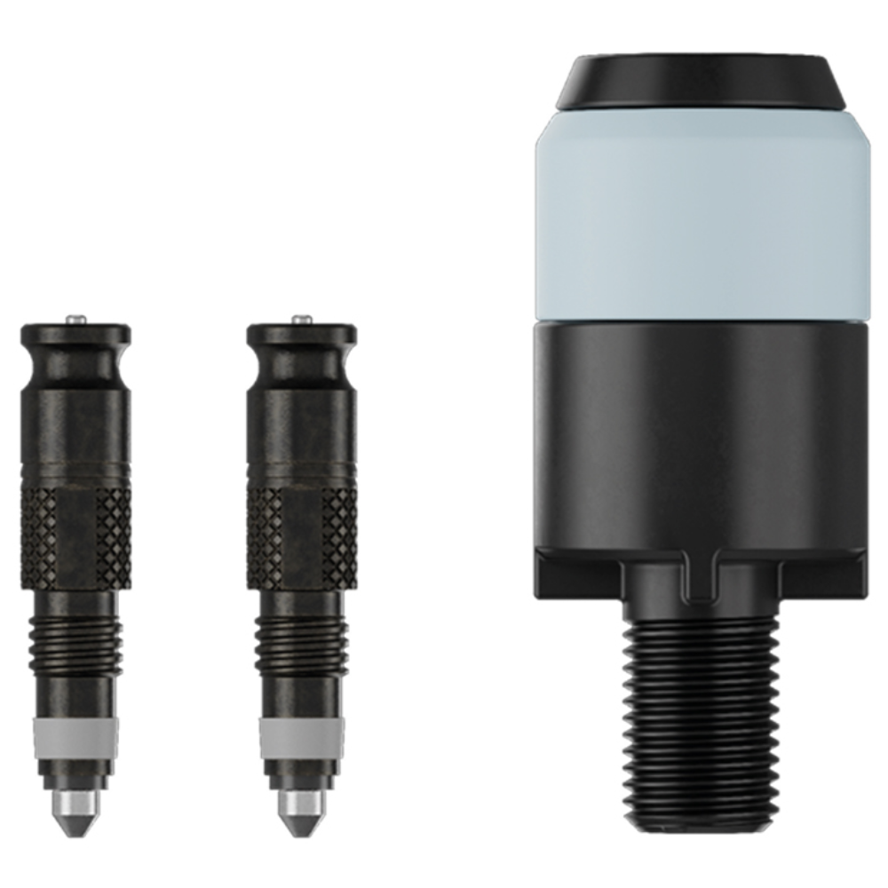 슈발베 클릭밸브 펌프헤드 어댑터 세트 25,000원