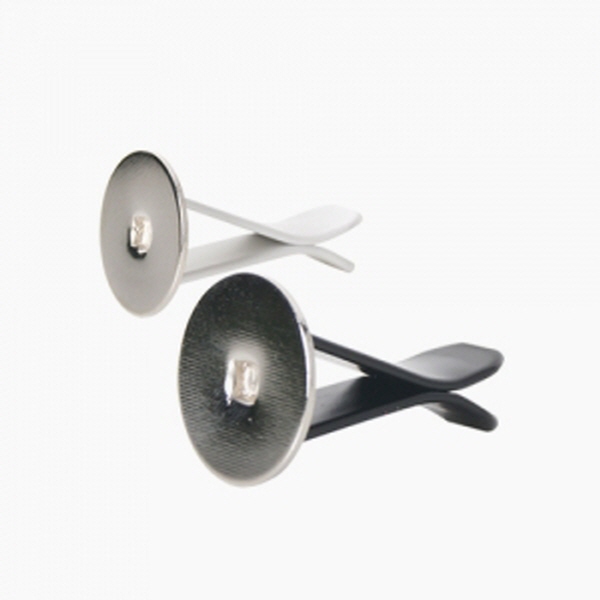 캔들씨 차량방향제 벤트클립(블랙&화이트) 송풍구 디퓨저고리 5,000원