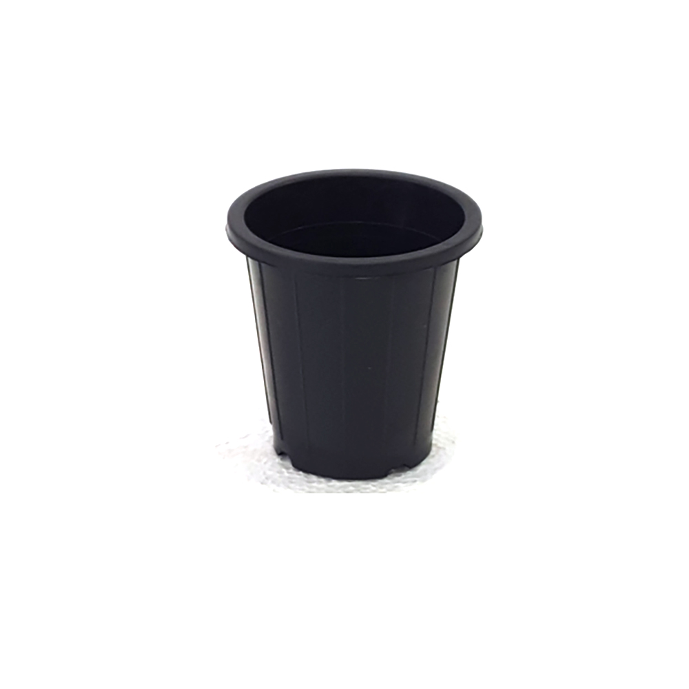 묶음판매 모종분 2.5호 500개 플라스틱화분 분갈이흙 미니화분 93,600원