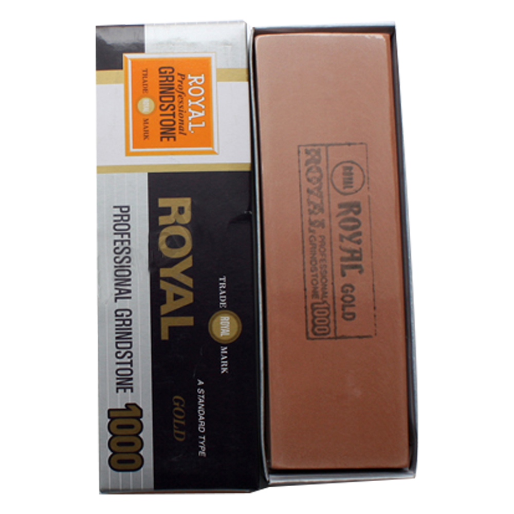 칼백화점 숫돌 보급형 1000방 11,840원