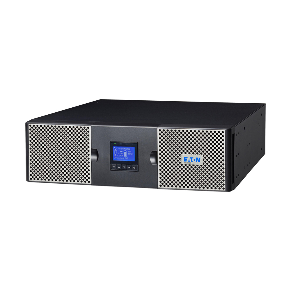 Eaton UPS 9PX 2200i RT3U 1,755,000원