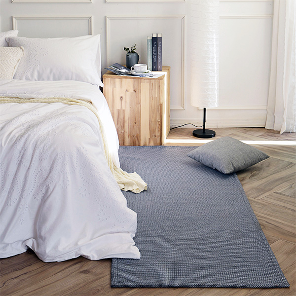 한빛카페트 발탄 러그 18,900원