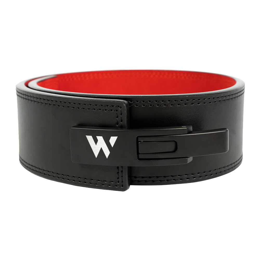 더웨이트컴퍼니 프리미엄 레버 벨트, D TYPE (#192), 1개 69,910원