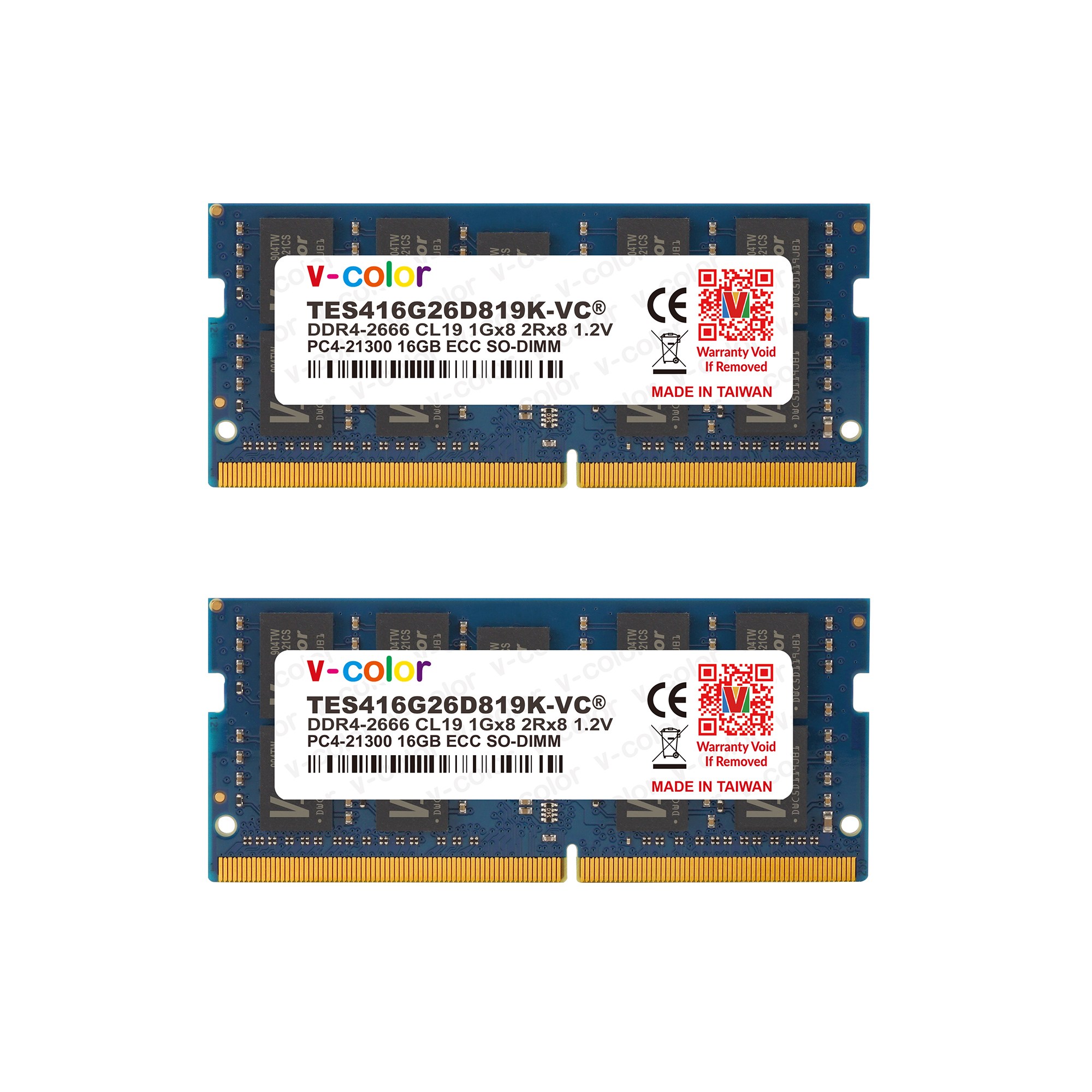 시놀로지 nas 메모리 DDR4 ECC SO-DIMM 16GB(1x16GB) 호환램, 16GB(1x16GB) 399,000원