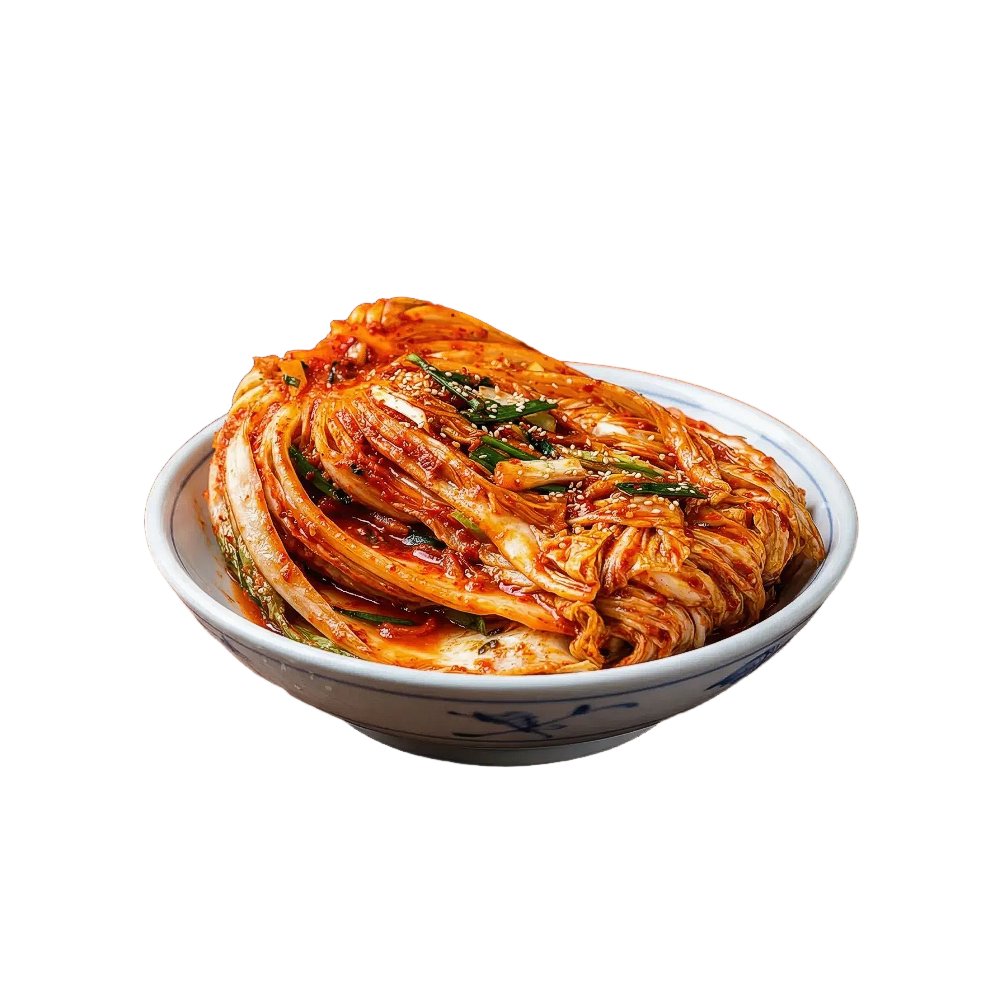 성은푸드 HACCP인증 아리 국내산 포기김치 김장김치, 5kg, 1박스 24,900원