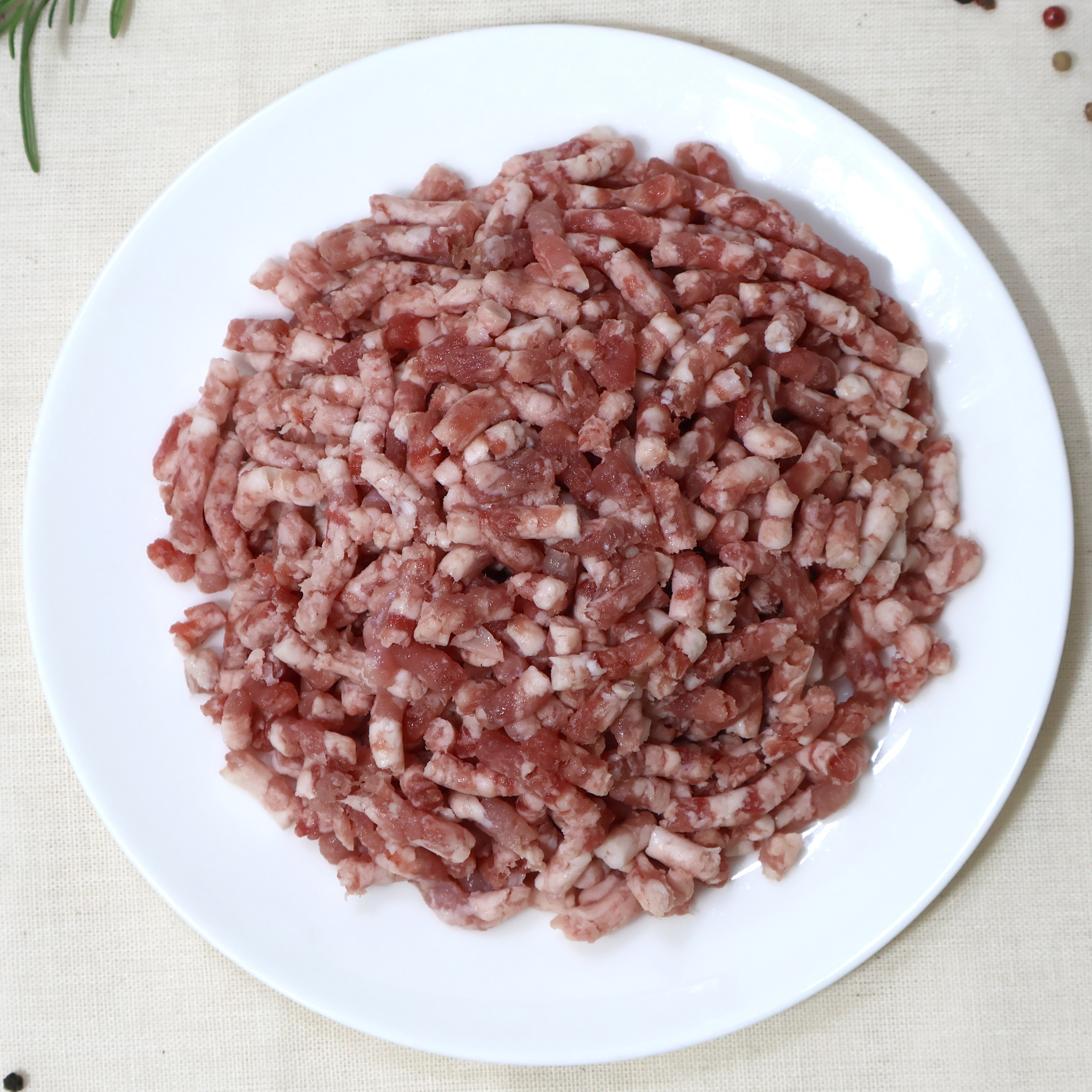 호주산 냉동 삼겹양지 소고기 다짐육 5kg 주말배송가능, 5kg, 1개 59,500원