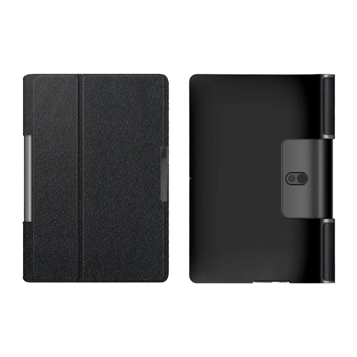 1+1 이너스 레노버 요가 스마트 탭5 U+TV 요가 프리2 스마트 북커버 태블릿 케이스 세트 YT-X705F, 1개 22,900원