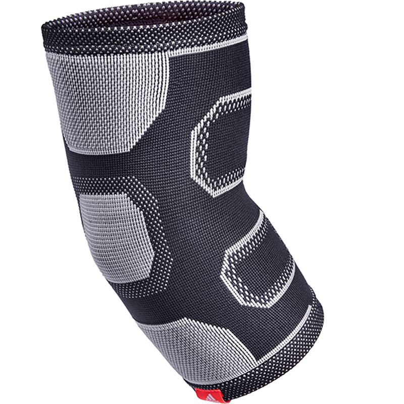 아디다스 에센셜 팔꿈치보호대 10,890원