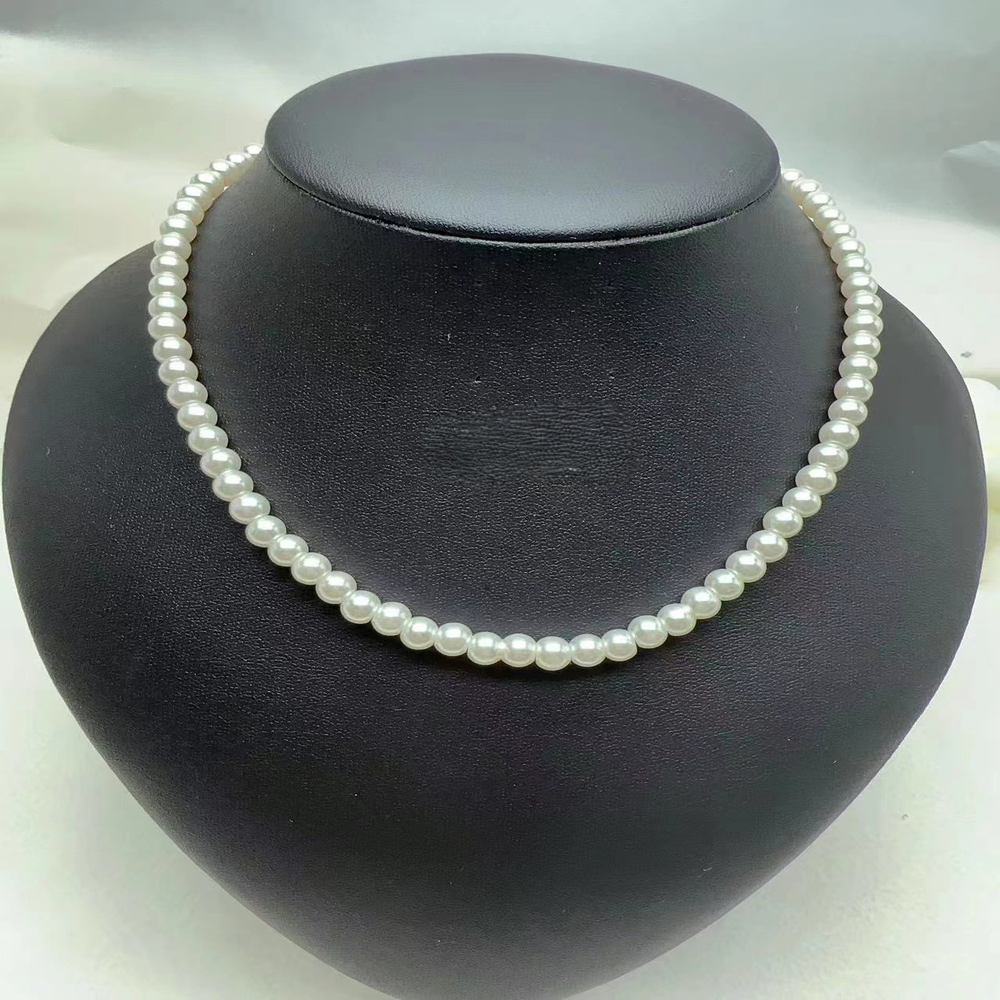 르뉘 여성용 특별한 목걸이 5,000원