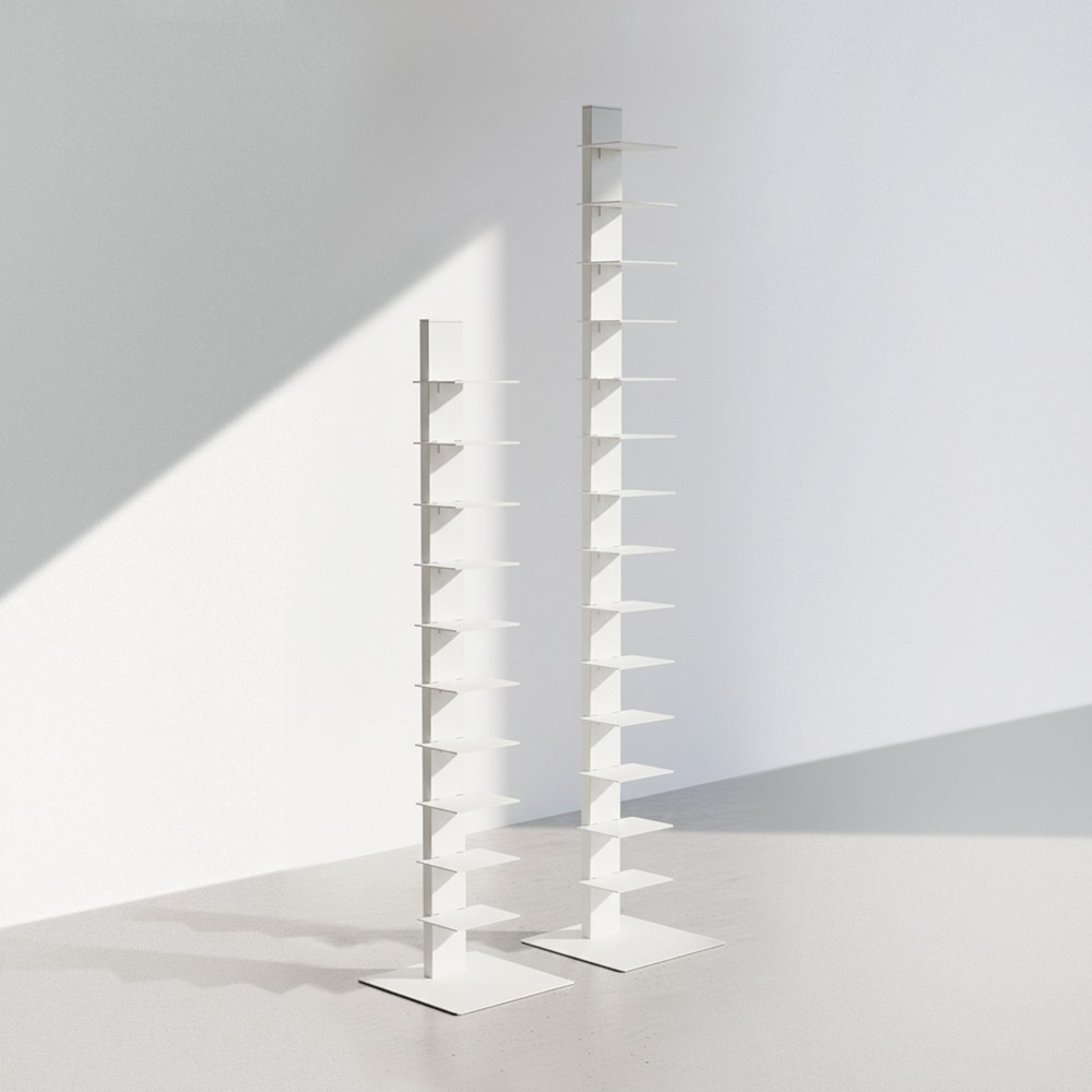 퍼니인어스 BBB이탈리아 사피엔스 이태리 책꽂이 오픈형 북케이스 465,900원