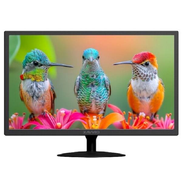 자비오씨엔씨 자비오씨엔씨 엑사비오 X2201EW 무결점, 54.6cm, 단품 97,000원