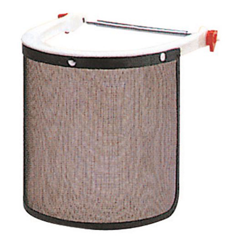 오토스 보안면 F-63N 철망렌즈 8350628 보호면 작업용보호면 15,200원