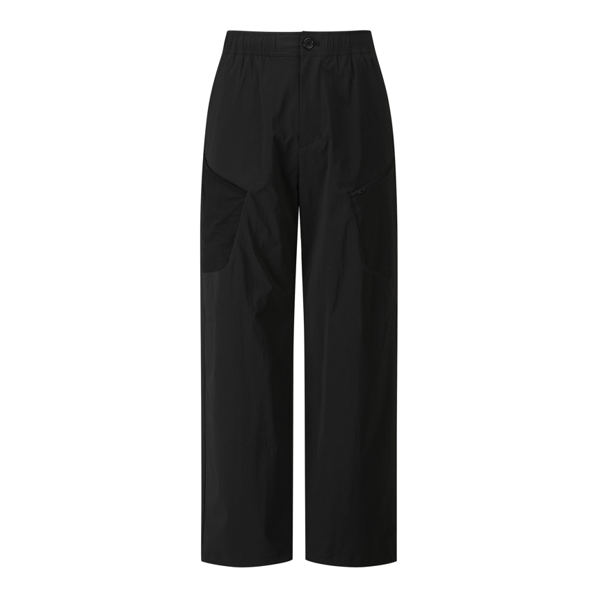 [본사출고]블랙야크 남성 TS-AR 와이드 팬츠#1 바지 1BYPNMV010BK 159,000원
