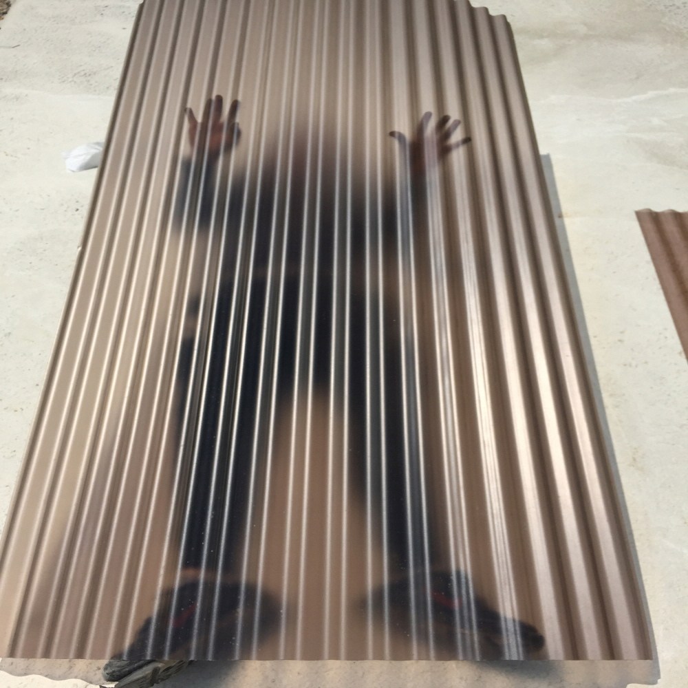 골판렉산 엠보C63 1100 x 1800 폴리카보네이트 골판 PC 파고라 통행로 비막이 선라이트 21,400원