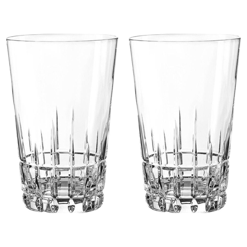 나흐트만 스텔라 하이볼잔, 2개 70,390원