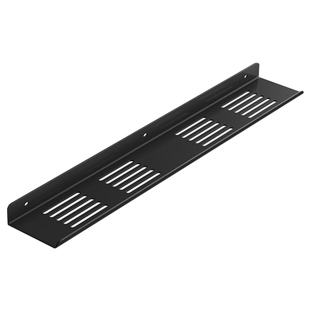 루나틱몰 스텐 무타공 욕실 화장실 정리 선반 13,230원