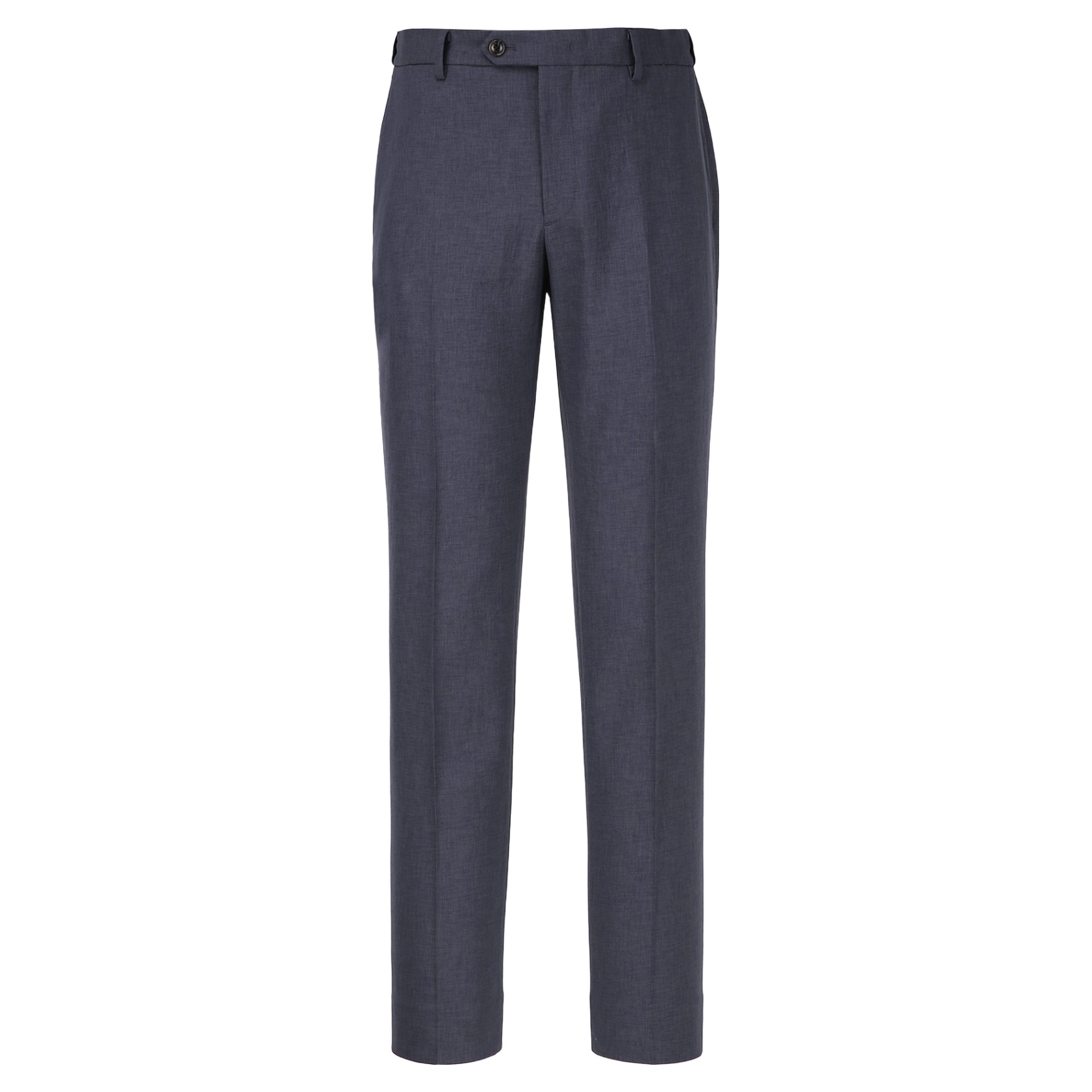 마에스트로 남성용 투톤 히든밴딩 슬랙스 183,850원