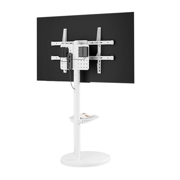 엘디엘마운트 고중량 대형 삼탠바이미, APL-GBMW, 1개 129,000원