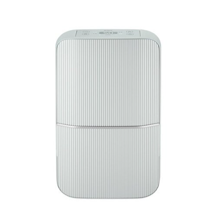 [E]최신상 위닉스 제습기 뽀송 17L DXSH170-KWK 469,000원